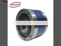 23600N.m Torque 360mm OD Backstop Cam Clutch Bearing 145.81 kg