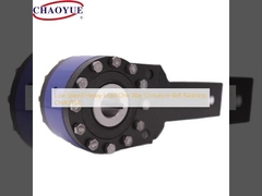 Low Speed Heavy Load One Way Conveyor Belt Backstop CHAOYUE