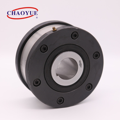 Industrial One-way Clutch with Outer Diameter Ranging from 97 to 500 mm and Grease Or Oil Lubrication