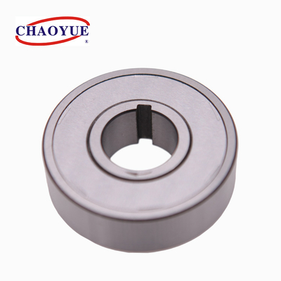 60mm Inner Diameter Unidirectional One Way Roller Clutch Perfect for Unidirectional Applications
