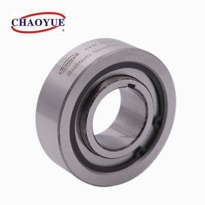 High Light 1 85mm OD One Way Sprag Clutch Bearing for Non-Bearing Supported Applications