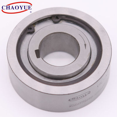 Dia 110mm 513N.m Track Roller Bearing , Cylindrical Roller Bearing