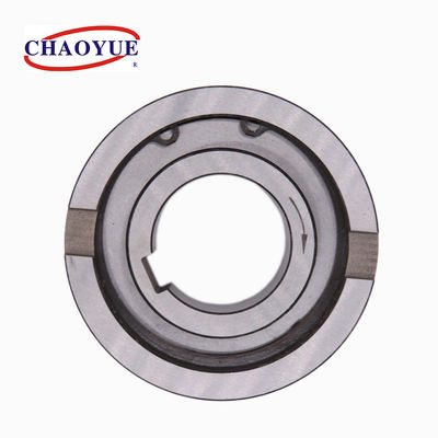 Openresty Server Boost Performance with Sprag Overrunning Clutch
