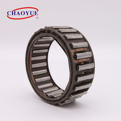 Outer Diameter 38.88 140.00 Mm Top- and Durable Product