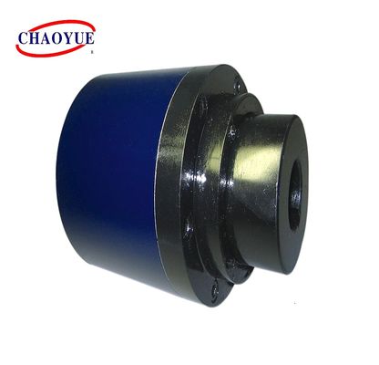 Torque 580 38000 N.m One Way Overrunning Clutch Essential for Industrial Applications
