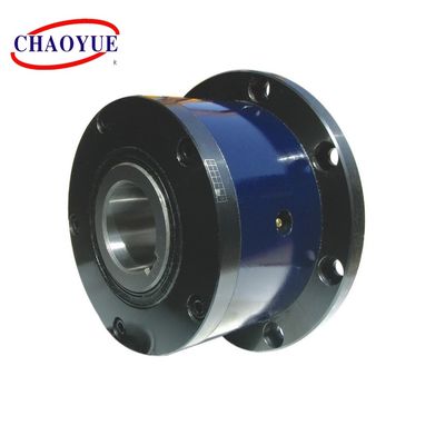 Openresty Server Overrunning Clutch Bearing The Missing Piece for Refusing Fulfillment