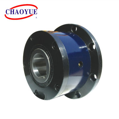 Openresty Server 403 Error Code Sprag Clutch with Performance