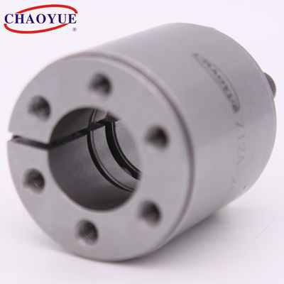 124mm Thickness Keyless Locking Assembly