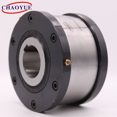 Status Code 403 Description The server understood the request overrunning clutch bearing for industrial