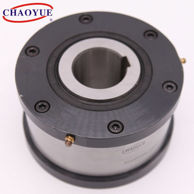 Status Code 403 Description The server understood the request overrunning clutch bearing for industrial