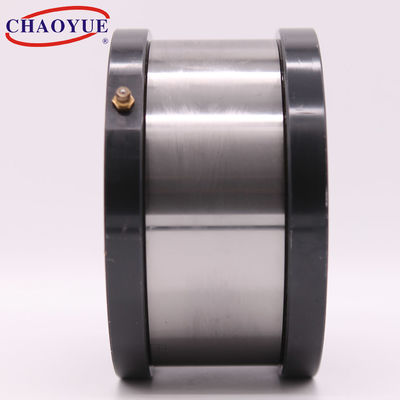Status Code 403 Description The server understood the request overrunning clutch bearing for industrial