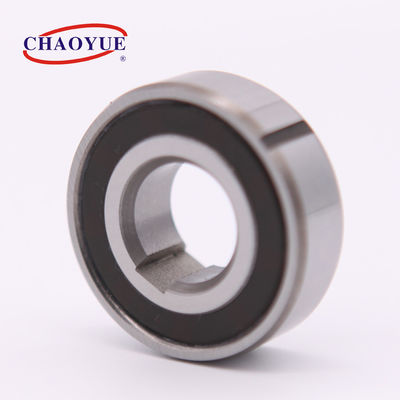 403 Status Code Approved Clutch Release Bearing for Smooth Operation