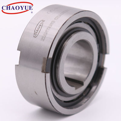 ASNU60 GC-B60130 One Way Roller Clutch For Package Machinery
