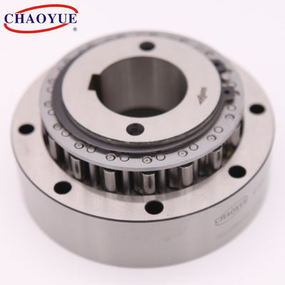 CKF-B Backstop Clutch for Gearbox Reducer Ensuring Safe and Power Transmission