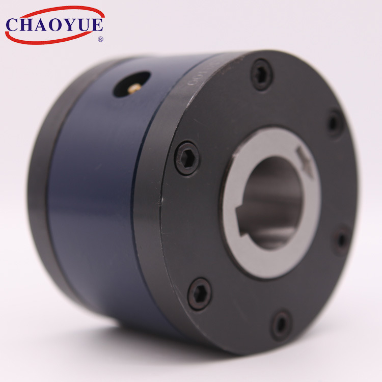 High Light Backstop Cam Clutch Customization Support for Repair and Refurbishment Services Offered