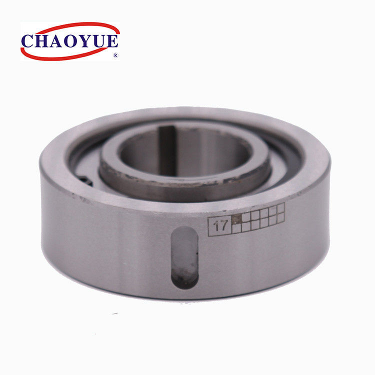 High Light 1 85mm OD One Way Sprag Clutch Bearing for Non-Bearing Supported Applications
