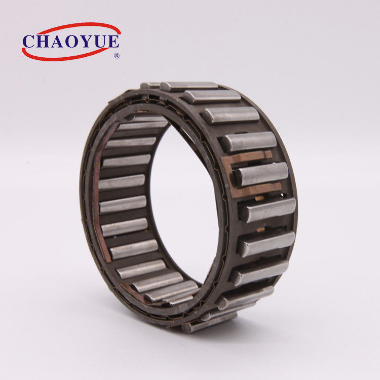 Outer Diameter 38.88 140.00 Mm Top- and Durable Product
