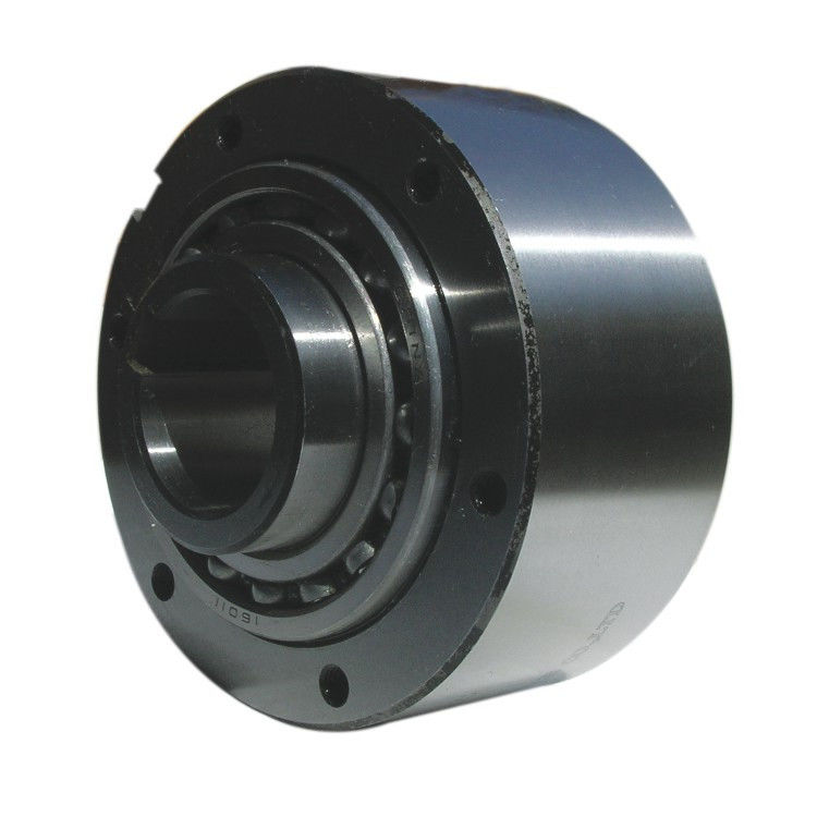 212mm Thickness One Way Sprag Clutch