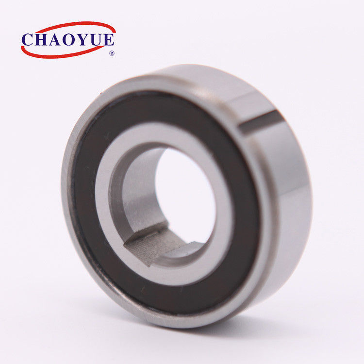 403 Status Code Approved Clutch Release Bearing for Smooth Operation