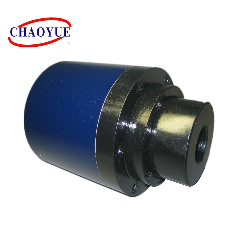 110 400 mm outer diameter Dimension Range Overrunning Clutch Driving Device with Torque of 580 38000 N.m
