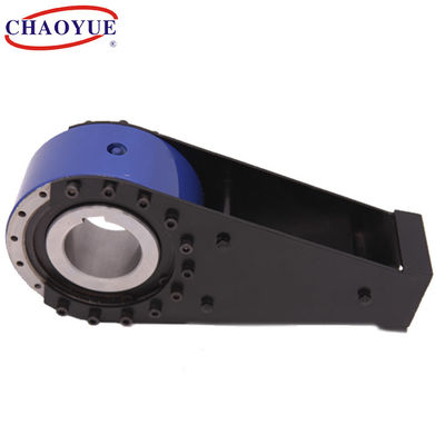 quality Light Weight 25000N.M Conveyor Belt Backstop For Scraper Conveyor factory